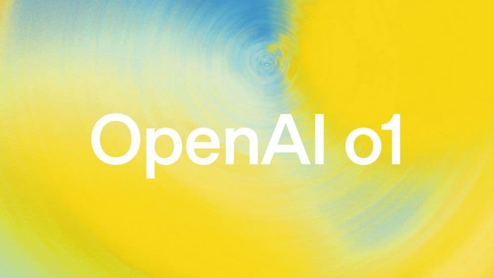 OpenAI o1: Et glimt ind i fremtiden for AI