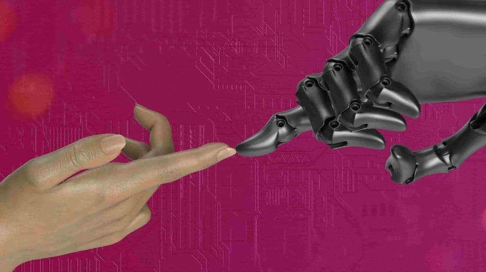 Hvad er API-integrationer?
